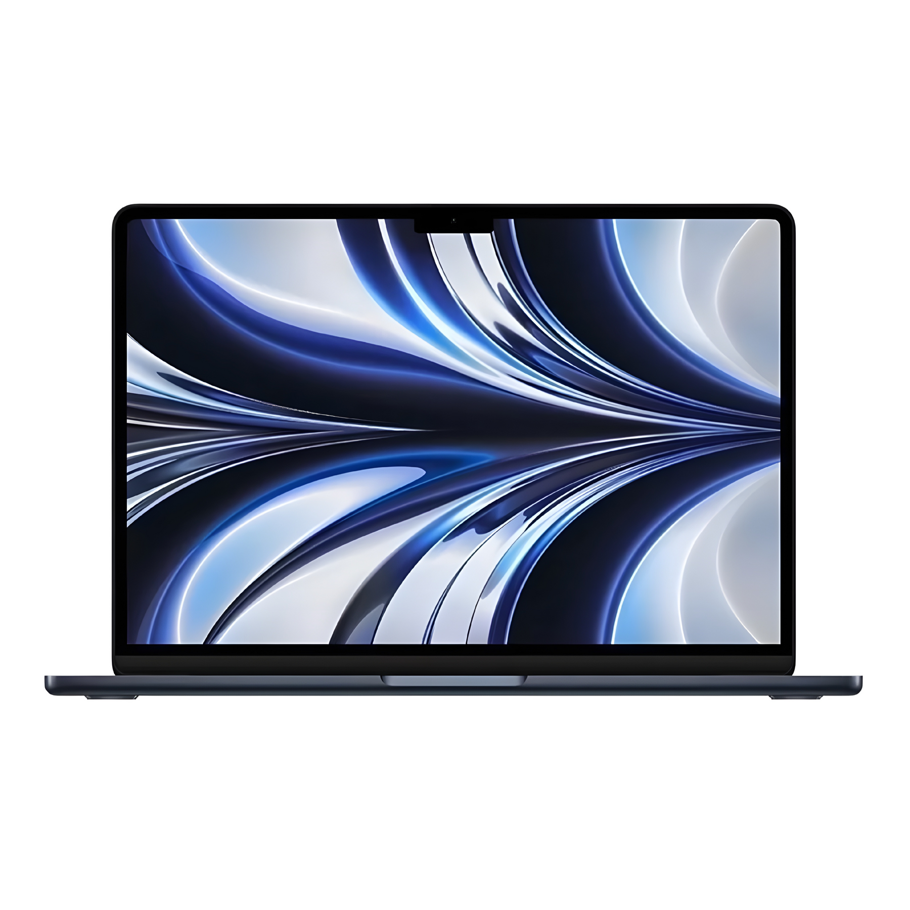 MacBook Air M2 15,3" 8GB de Ram - 512GB SSD