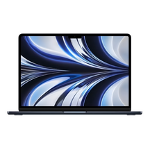 MacBook Air M2 15,3" 8GB de Ram - 512GB SSD