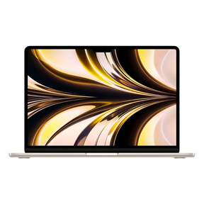 MacBook Air M2 15,3" 8GB de Ram - 512GB SSD