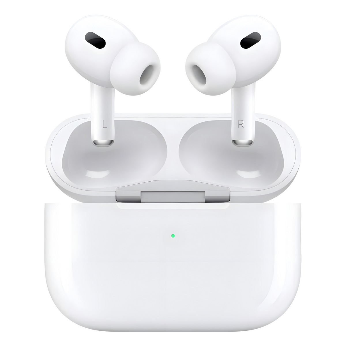 Apple AirPods Pro 2