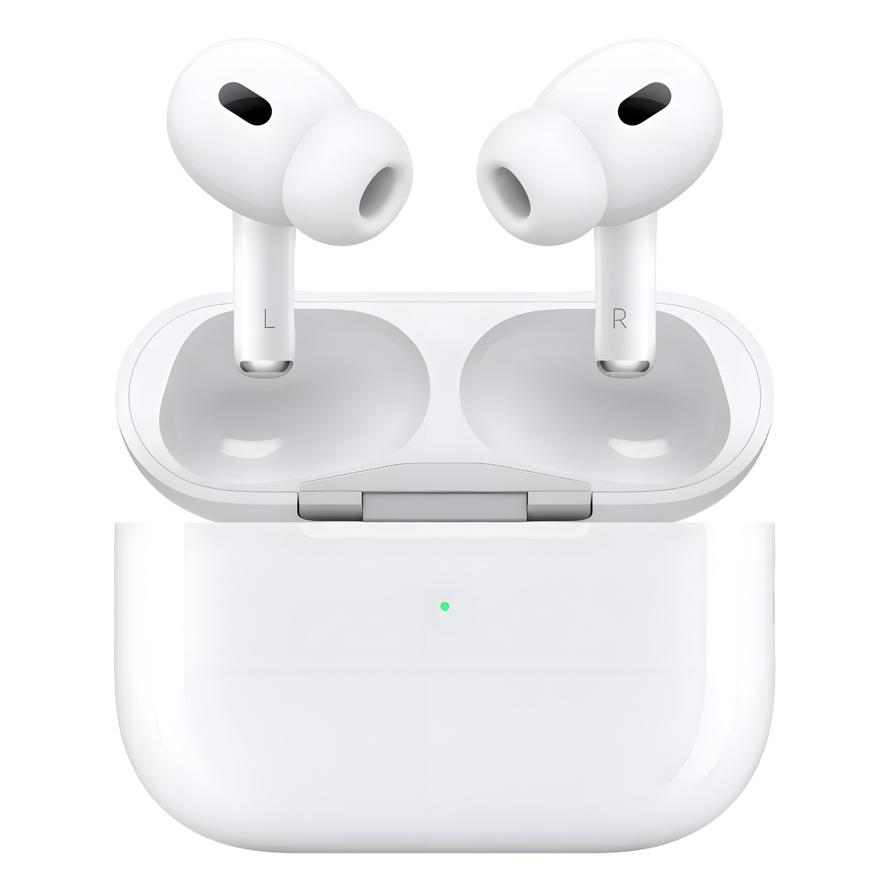 Apple AirPods Pro 2