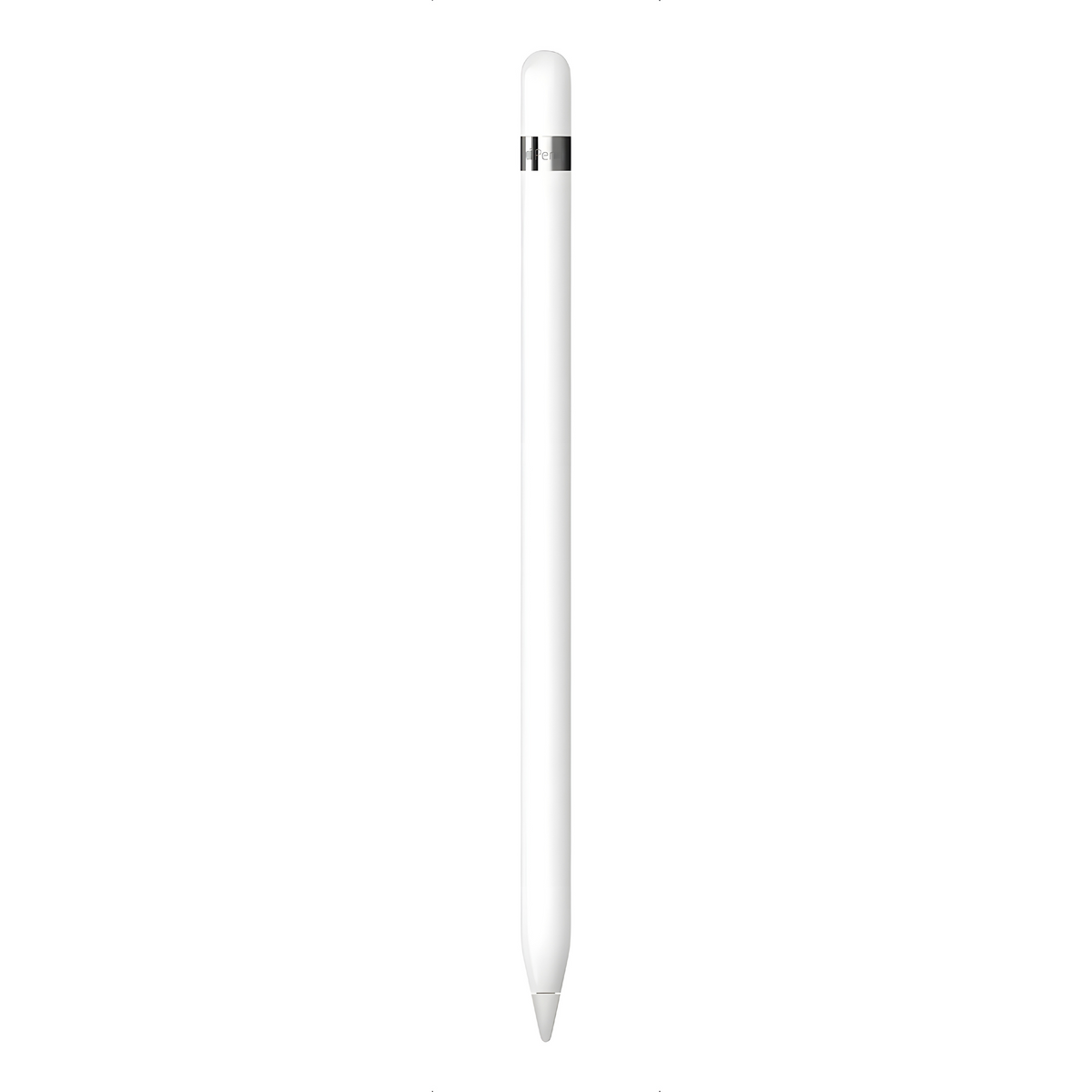 Caneta Apple Pencil 1ª Geração