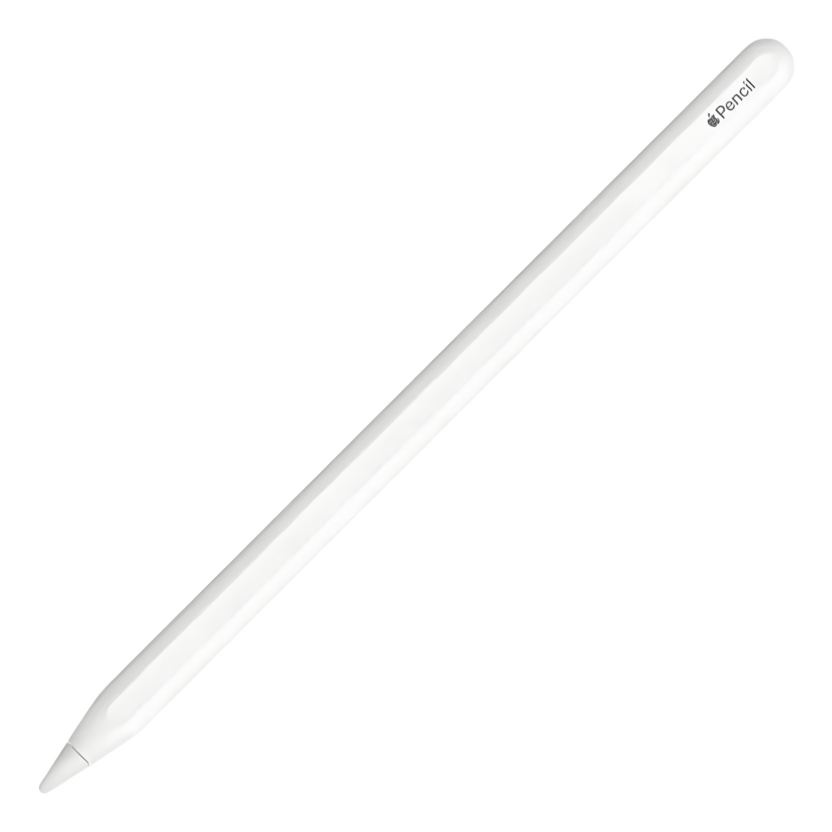 Caneta Apple Pencil 2ª Geração