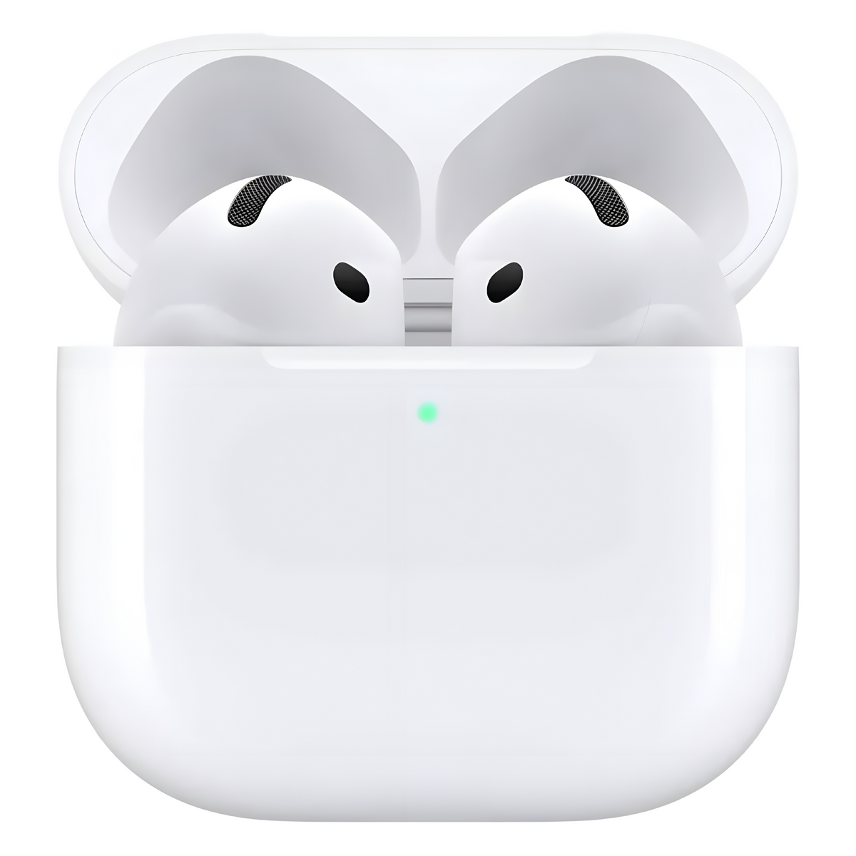 Apple AirPods 4