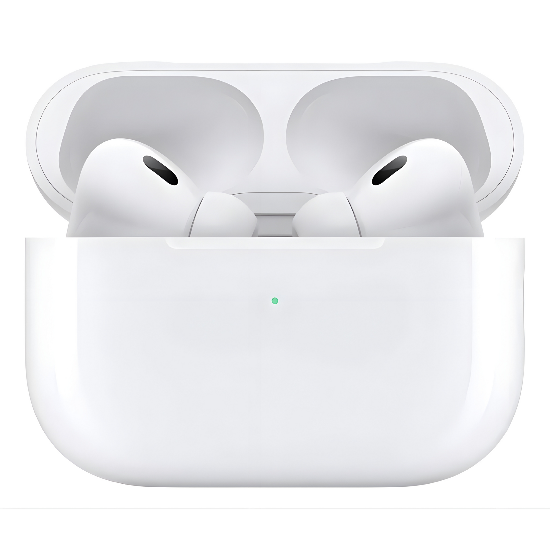 Apple AirPods Pro 2