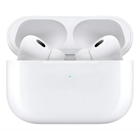 Apple AirPods Pro 2