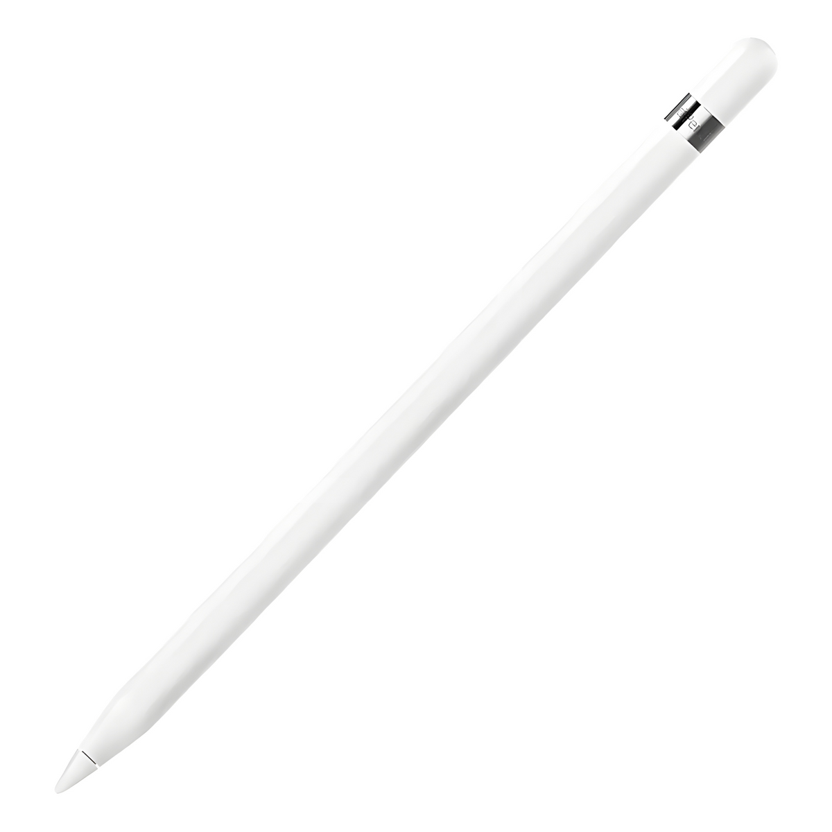 Caneta Apple Pencil 1ª Geração