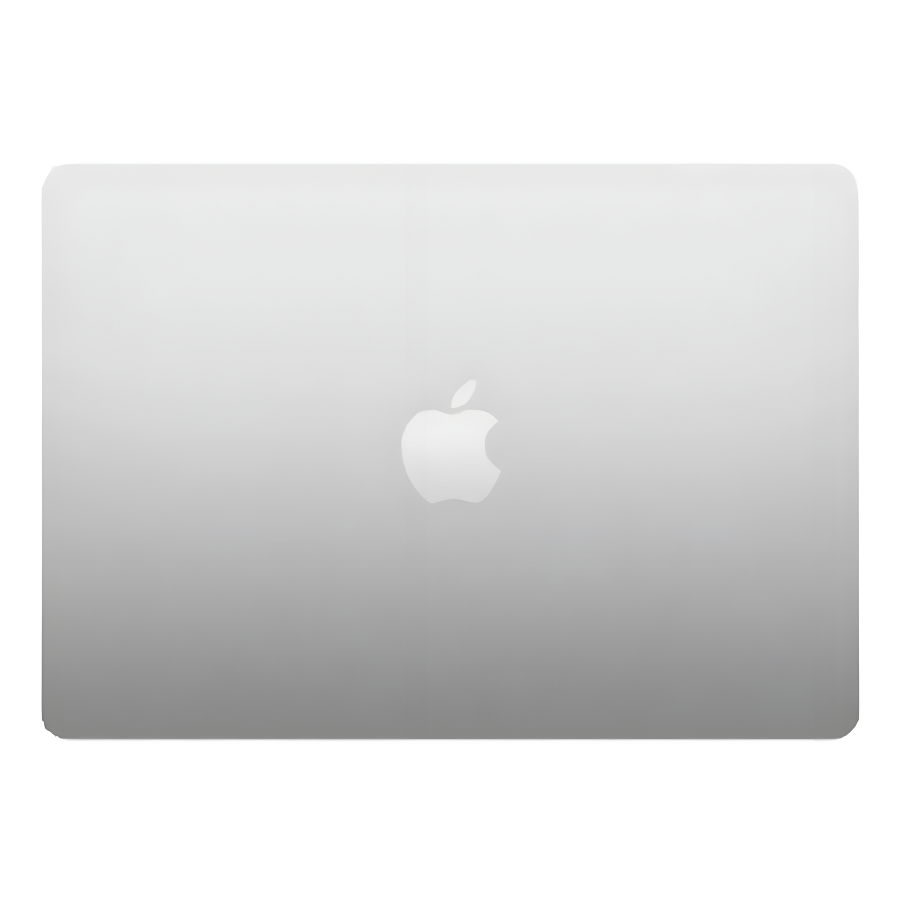 MacBook Air M2 15,3" 8GB de Ram - 512GB SSD