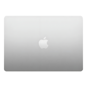 MacBook Air M2 15,3" 8GB de Ram - 512GB SSD