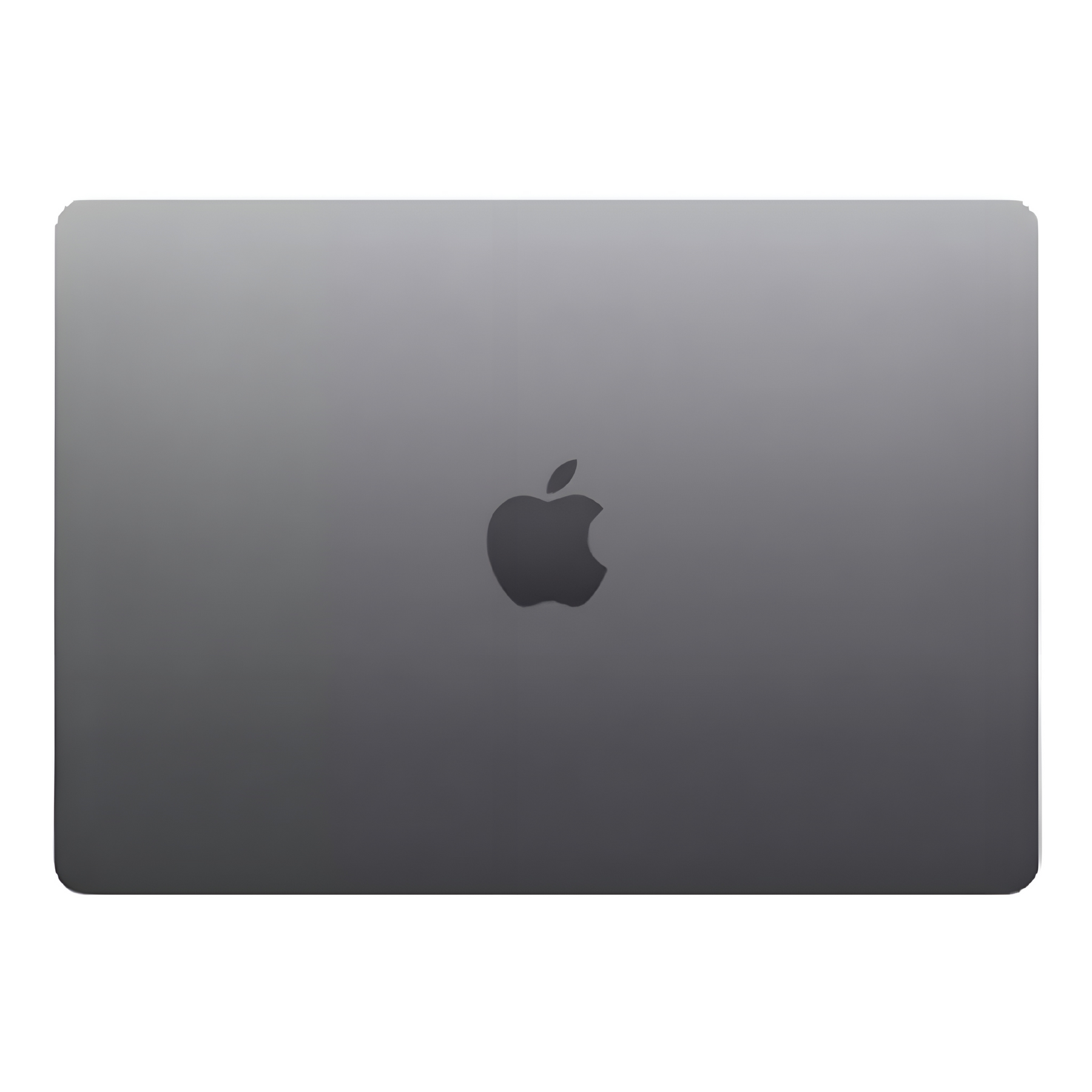 MacBook Air M2 15,3" 8GB de Ram - 512GB SSD