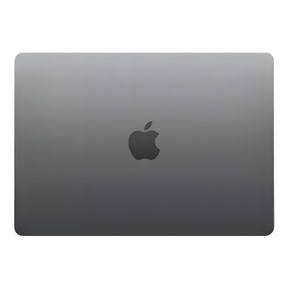 MacBook Air M2 15,3" 8GB de Ram - 512GB SSD