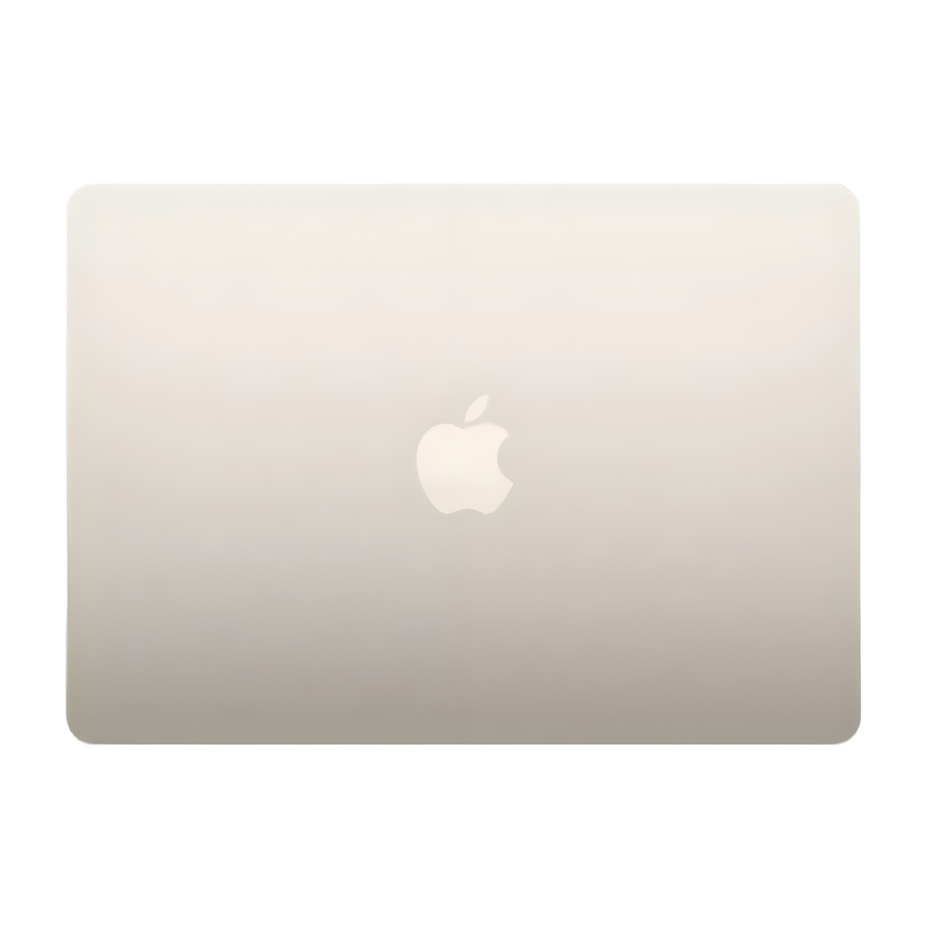 MacBook Air M2 15,3" 8GB de Ram - 512GB SSD