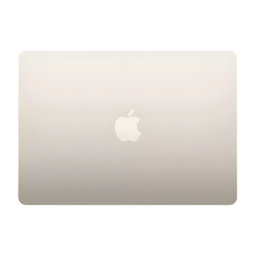 MacBook Air M2 15,3" 8GB de Ram - 512GB SSD