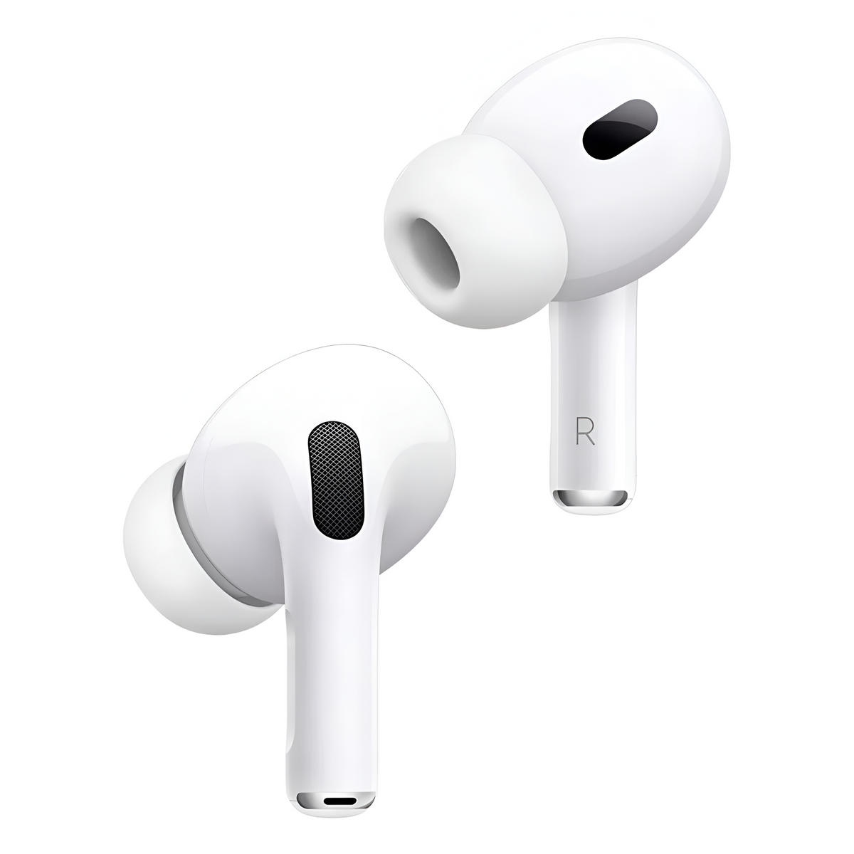 Apple AirPods Pro 2