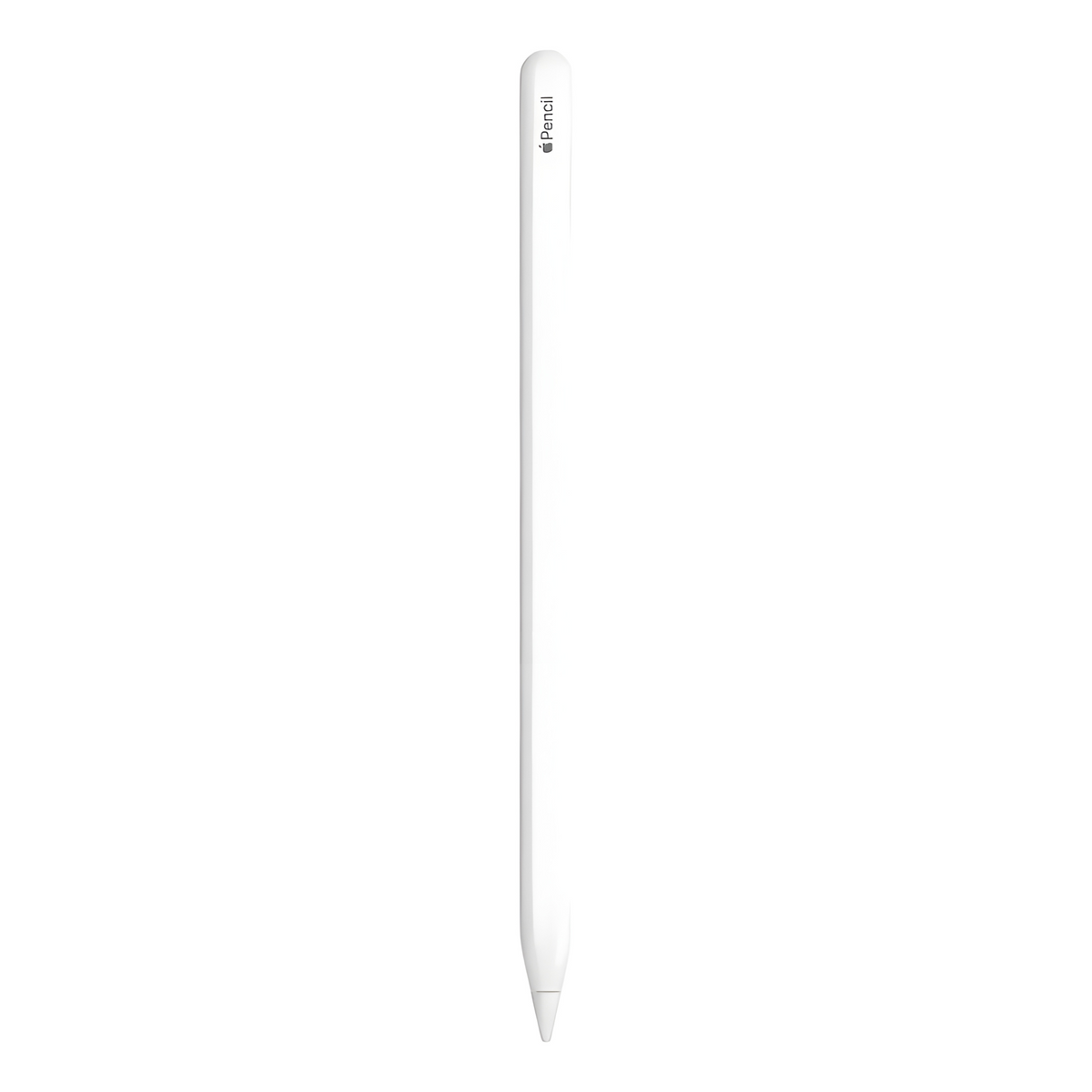 Caneta Apple Pencil 2ª Geração