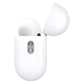 Apple AirPods Pro 2